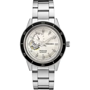 Seiko SSA423J1 - фото 1