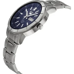 Seiko SNKN55J1 - фото 5