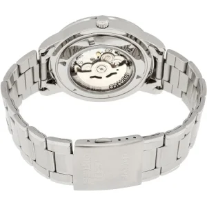 Seiko SNKN55J1 - фото 2