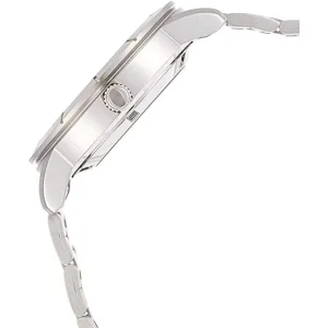 Seiko SNKN55J1 - фото 4