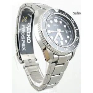 Seiko SLA021J1 - фото 2