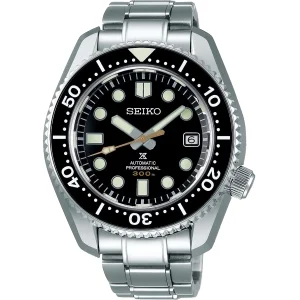 Seiko SLA021J1 - фото 1