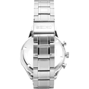 Seiko SSB339P1 - фото 3