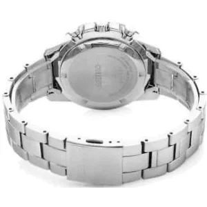 Seiko SSB339P1 - фото 7