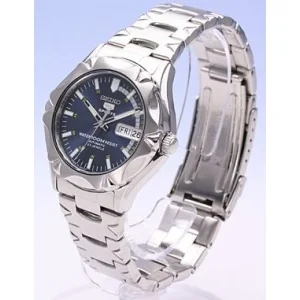 Seiko SNZ447J1 - фото 2
