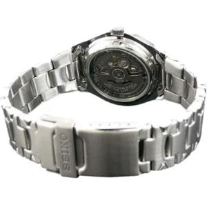 Seiko SNZ447J1 - фото 3