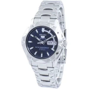 Seiko SNZ447J1 - фото 1