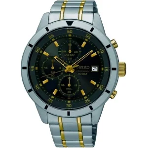 Seiko SKS565P1 - фото 1