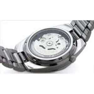 Seiko SNK569J1 - фото 3
