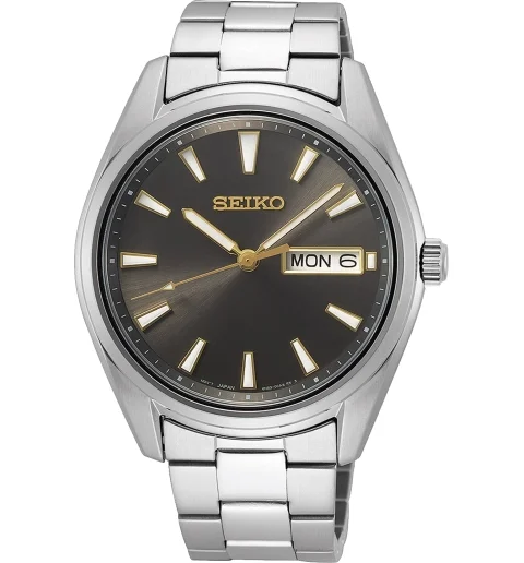Seiko SUR343P1