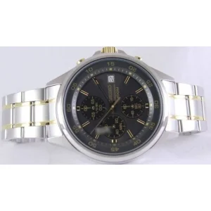 Seiko SKS481P1 - фото 4