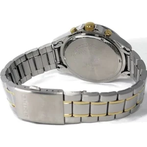 Seiko SKS481P1 - фото 3
