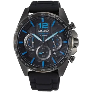 Seiko SSB353P1 - фото 1