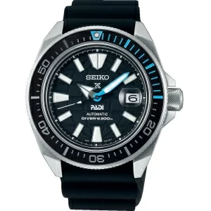 Seiko SRPG21K1 - фото 1