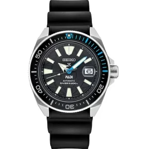 Seiko SRPG21K1 - фото 2