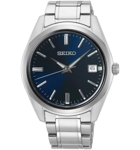 Японские Seiko SUR309P1