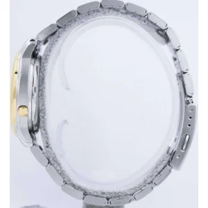 Seiko SNKL84J1 - фото 5