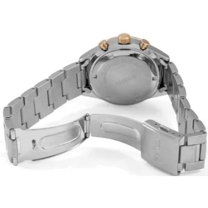 Seiko SSB068P1 - фото 4