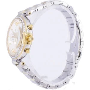 Seiko SNDV42P1 - фото 3