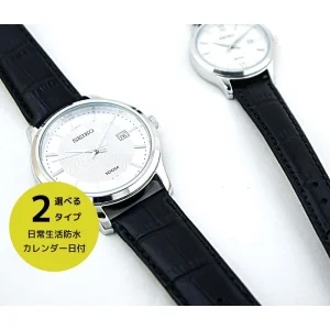 Seiko SUR297P1 - фото 3