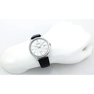 Seiko SUR297P1 - фото 6
