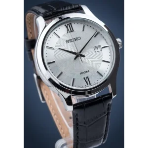 Seiko SUR297P1 - фото 2