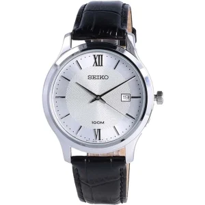 Seiko SUR297P1 - фото 1