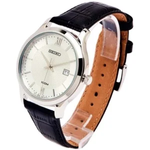 Seiko SUR297P1 - фото 4