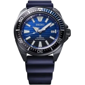 Seiko SRPD09K1 - фото 2