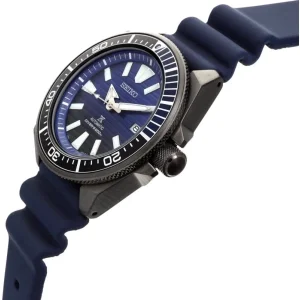 Seiko SRPD09K1 - фото 3