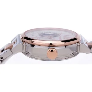 Seiko SSA896J1 - фото 4