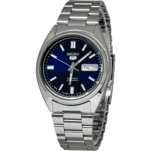 Seiko SNXS77J1 - фото 1