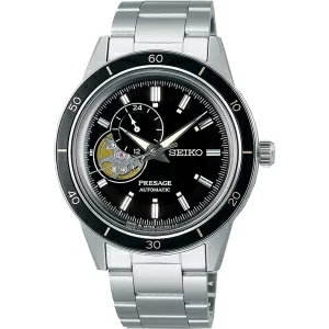Seiko SSA425J1 - фото 3