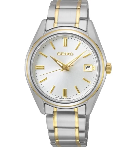 Seiko SUR320P1
