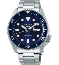 Seiko SRPD51K1