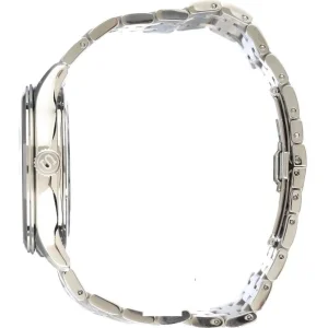 Seiko SRPC81J1 - фото 3