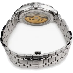 Seiko SRPC79J1 - фото 3
