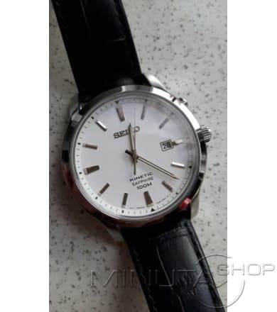 Newest \u003e ska743p1 | Sale OFF - 55%