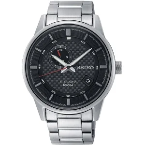 Seiko SSA381K1 - фото 1