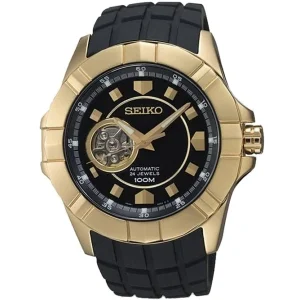 Seiko SSA076K1 - фото 1