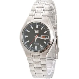 Seiko SNKG23J1 - фото 5