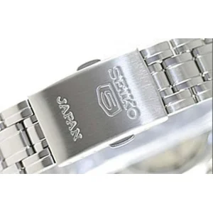 Seiko SNKG23J1 - фото 2