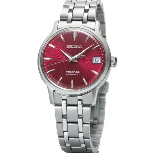 Seiko SRP853J1 - фото 2