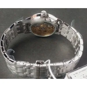 Seiko SRP853J1 - фото 3