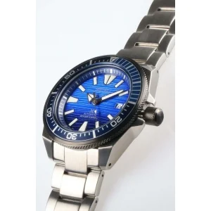 Seiko SRPC93K1 - фото 3