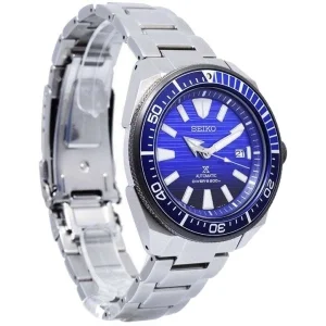 Seiko SRPC93K1 - фото 5