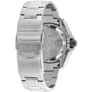 Seiko SRPC93K1 - фото 7