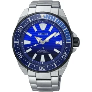 Seiko SRPC93K1 - фото 1