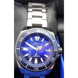 Seiko SRPC93K1 - фото 4