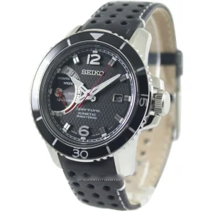 Seiko SRG019P2 - фото 5